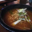 석쇠한판불고기 이미지