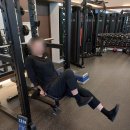 메루치양식장 | 멸치에서 몸짱으로! 초심PT X 메루치양식장 대전점 방문 후기