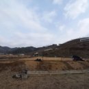 (주)디엘바이오 이미지