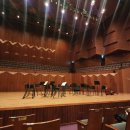 빈 베를린 체임버 오케스트라와 함께하는 2025 신년음악회 | 예술의전당 클래식 공연 리뷰 &lt;빈-베를린 체임버 오케스트라&gt;