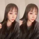 오즈헤어샵 | 교대 미용실 추천_오즈 서초교대점 히메컷 볼륨매직 후기(수현실장님)