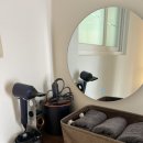 파르마 스테이 이미지