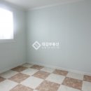 대명1동 행정복지센터 이미지