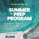 에스핏 피티 스튜디오 이미지