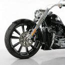 엠씨모터스 이미지