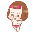 예쁘다헤어샵 이미지