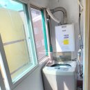 문학동한길부동산공인중개사사무소 이미지