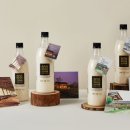 사계절닷컴 이미지