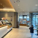 스타벅스 제물포역DT점 이미지