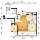 대동1길 이미지