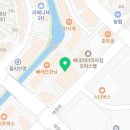 로운 행정사사무소 이미지