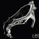 에스피(SP)모터스 이미지