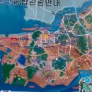 구일농장1 네이버블로그