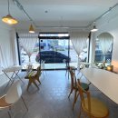 카페 플로(CAFE FLO)