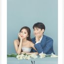 느아르블랑