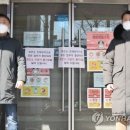 서울외과의원 이미지