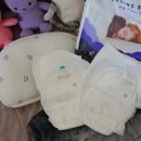 밤새지마란말이야 | 밤기저귀 쿠잉 기저귀로 정착한 후기