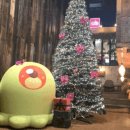 지에스25강남아트점 네이버블로그