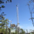 수향주유소 이미지