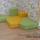 나누미작은도서관 이미지