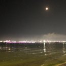 권세목장 이미지