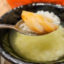 대가참치&초밥,활어회 이미지