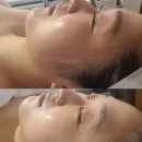 엔나블리피부관리샵