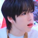 사쿠