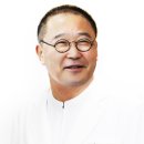 김찬병원 이미지