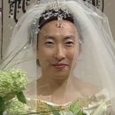 겔러리아 | [DIOR : 디올 레이디백 스몰 - 파우더핑크/램스킨 ] 갤러리아 구매후기 및 착샷 :)