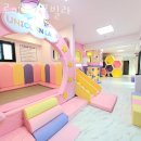 대부주유소 이미지