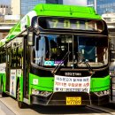 SMART MOTORS 이미지