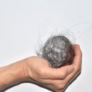 메디코의원 이미지