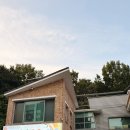 [속초 고기집] 정성 가득한 찬과 부드러운 소갈비, 속초 한우 맛집 동강청정한우앤한돈 후기