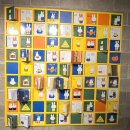 동화구연과 캐릭터제작 이미지