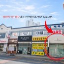 아띠에음악교습소
