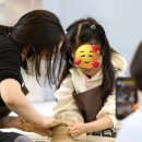 도예(물레성형) 이미지