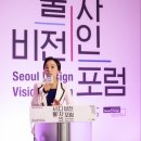마이스피플 이미지