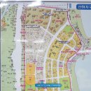 강동산하지구내 이미지