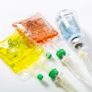 정앤정메디컬의원 이미지