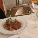 김밥파는사람들(용산2호점) 이미지