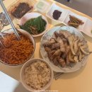 알파라이프 사이언스 | 알파cd 알파시클로덱스트린 원핏 제로파우더로 눈바디 up!