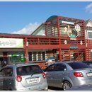 치즈마을 이미지