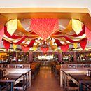 차이나문 이미지