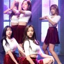에이프릴 이미지
