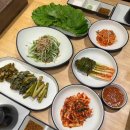 로스트피그미사