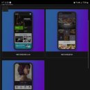 와이페이지(YPAGE) 이미지