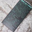 (주)더에이치팜 이미지