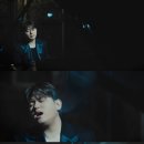 리메이크 이미지