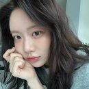 텐스탑 | 청담동피부과 텐써마 효과 당일 일주일차 2주차 전후 후기